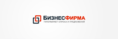 Покупка готовых фирм Как выбрать компанию с директором