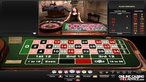 Quantum Roulette Eine Revolution im Online-Glücksspiel 115314176