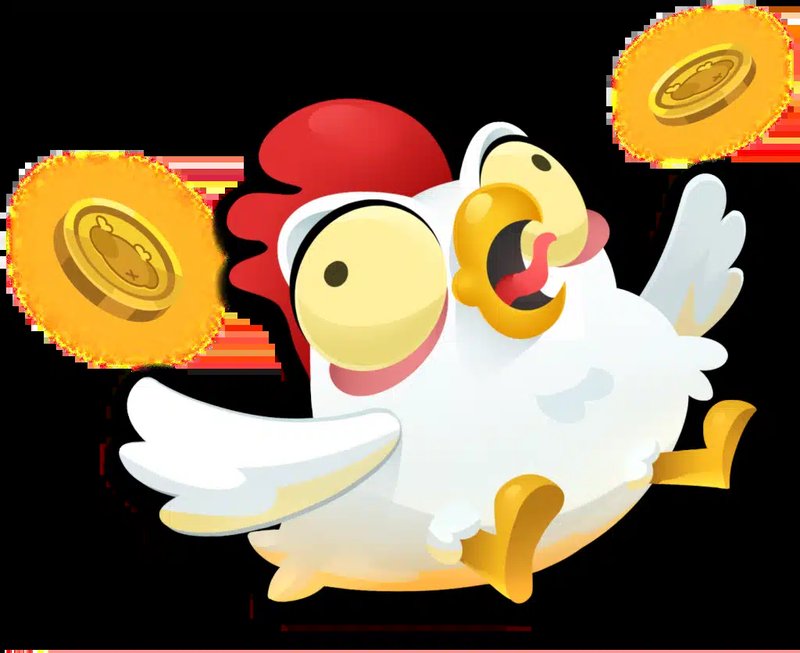 Descubre el secreto detrás del juego de casino más popular de España: Chicken, juego chicken road