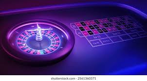 Roulette mit Echtgeld - So spielen Sie sicher und erfolgreich