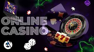 Safe Online Casinos Not Blocked by Regulations