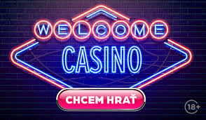 Slotuna Casino Vaša brána k online hazardu Slotuna Casino Vaša brána k online hazardu