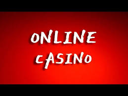 Slotuna Casino Vaša brána k online hazardu Slotuna Casino Vaša brána k online hazardu