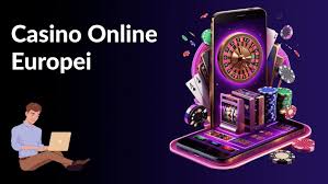 Software Casinò Esteri I Migliori Sviluppatori e Trend del Settore