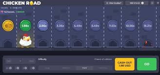 The Art of Demo A Comprehensive Guide -1144242902 The Art of Demo A Comprehensive Guide -1144242902