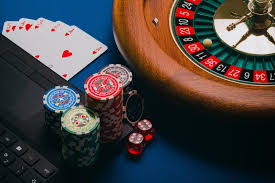 The Excitement of Low Limit Roulette A Beginner's Guide
