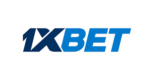 The Ultimate Guide to 1xBet in Malaysia Registration, Promotions, and Game Selection