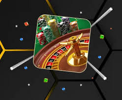 The Ultimate Guide to Live Roulette Sites 273869613
