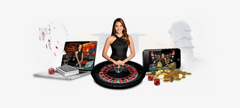 The Ultimate Guide to Live Roulette Sites 273869613