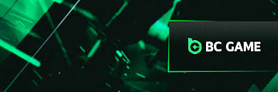 The Ultimate Guide to the BC Game Mobile App The Ultimate Guide to the BC Game Mobile App