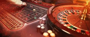 Top Live Roulette Sites for a Thrilling Gaming Experience