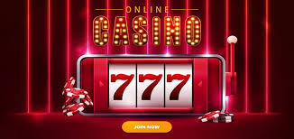 Top Non-UK Online Casinos Where to Play Safely and Get the Best Bonuses