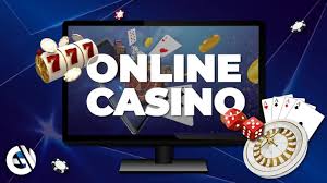 Top Non-UK Online Casinos Where to Play Safely and Get the Best Bonuses