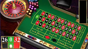 Top Roulette Sites Discover the Best Online Gaming Platforms
