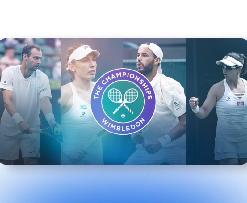 Germany - zotabet login