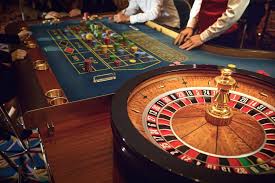 Ultimate Guide to Playing Roulette for Real Money -548126418