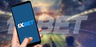Understanding Betting Markets Strategies and Insights 751801112