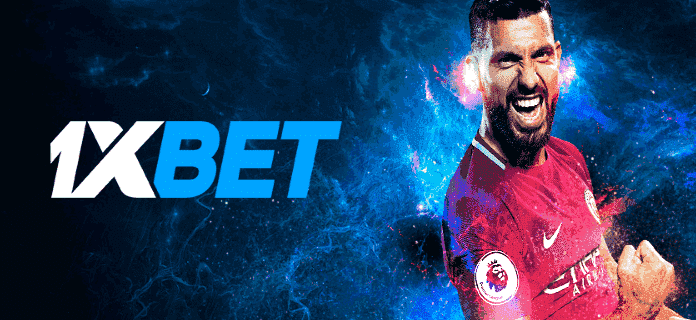 Understanding Betting Markets Strategies and Insights 751801112