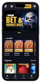 Understanding Ebasketball Betting with Bitcoin A Comprehensive Guide