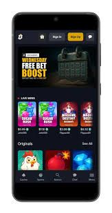 Understanding Ebasketball Betting with Bitcoin A Comprehensive Guide
