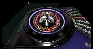 Understanding Online Roulette Factors That Do Not Influence the Game