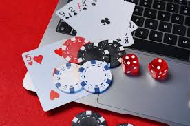 Understanding the Mechanics of Social Casinos -994283059 Understanding the Mechanics of Social Casinos -994283059
