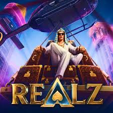 Unlocking Winning Opportunities The Bonus Realz Casino Experience