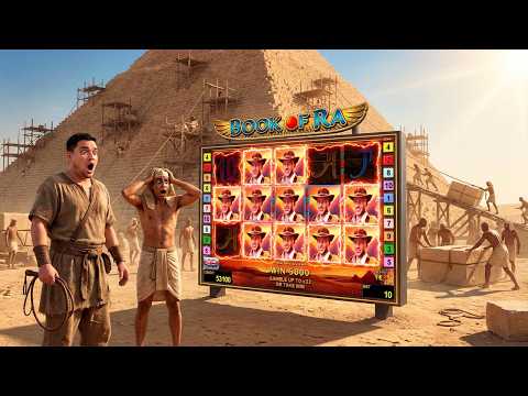 Unlocking Winning Opportunities The Bonus Realz Casino Experience