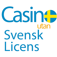 Upptäck online casino utan svensk licens