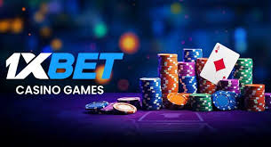 1xBet Cambodia Comprehensive Guide to Payment Methods