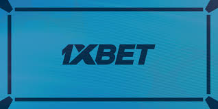 1xbet India APP Your Ultimate Betting Companion -1899462292 1xbet India APP Your Ultimate Betting Companion -1899462292