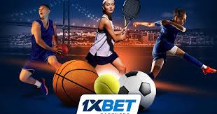 1xbet India APP Your Ultimate Betting Experience -1839479823