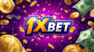 1xBet Korea Download the Ultimate Betting App -923338980