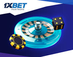 1xbet приложение в Кыргызстане - Удобство ставок на спорт -1903507417
