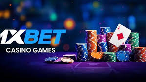 1xBet Thailand Download APP Your Gateway to Online Betting -727219965