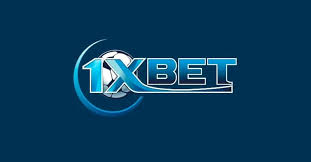 1xBet Vietnam Login A Comprehensive Guide -731320809