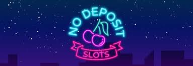 Anonymous Casinos A Guide to Safe and Secure Online Gambling
