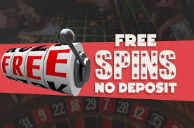 Anonymous Casinos A Guide to Safe and Secure Online Gambling