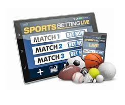 Apostas e Jogos Online com Betwinner O Futuro das Apostas