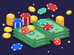 Bedste Casino Udbetalinger Find Det Rette Sted for Dine Gevinster