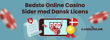 Bedste Casino Udbetalinger Guide til Hurtige Udbetalinger 1118128426