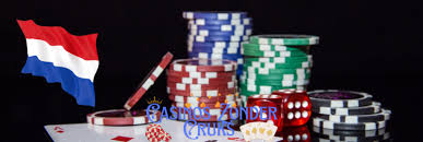 Betrouwbare Online Casino's uit het Buitenland Betrouwbare Online Casino's uit het Buitenland