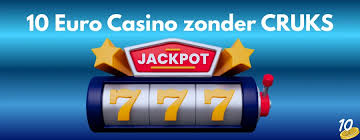 Betrouwbare Online Casino's uit het Buitenland Betrouwbare Online Casino's uit het Buitenland