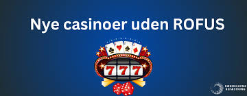 Betting Uden Rufus En Guide til Sikker Spil 473115207