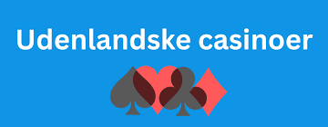 Betting Uden Rufus En Guide til Sikker Spil 473115207