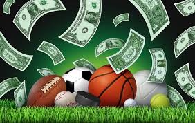 كل ما تحتاج معرفته عن Betwinner
