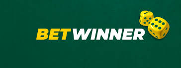BetWinner Gambling Platform Your Ultimate Betting Destination