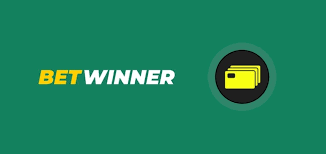 BetWinner Gambling Platform Your Ultimate Betting Destination