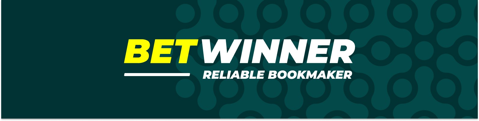 BetWinner Indonesia Guide Your Comprehensive Betting Companion