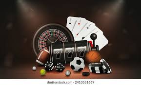 Betwinner La Référence des Paris Sportifs en Ligne Betwinner La Référence des Paris Sportifs en Ligne